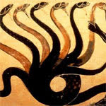 hidra