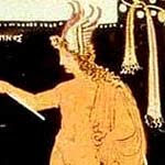 Hypnos