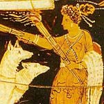 Hécate